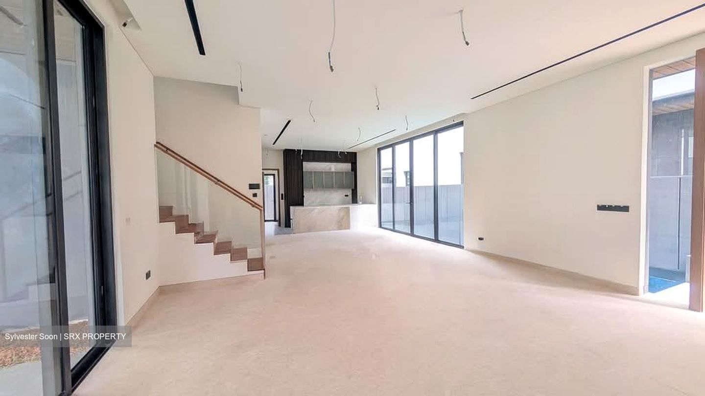 Palm Road (D15), Detached #538006311